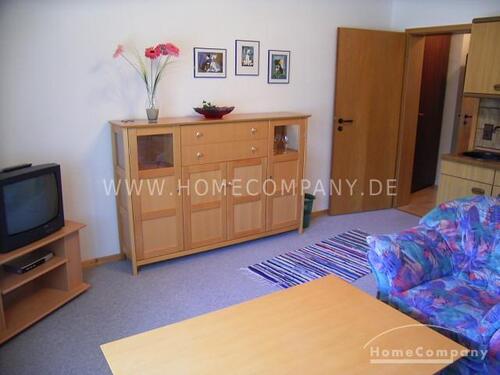 Foto - andere zur Miete in Denkte