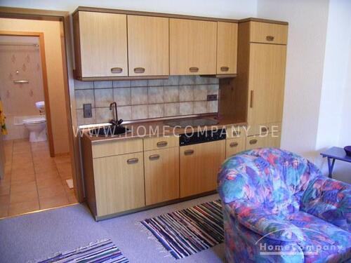 Foto - andere in Denkte