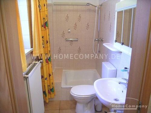 Foto - andere in Denkte zur Miete