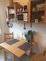 Foto - Etagenwohnung in Emden zur Miete