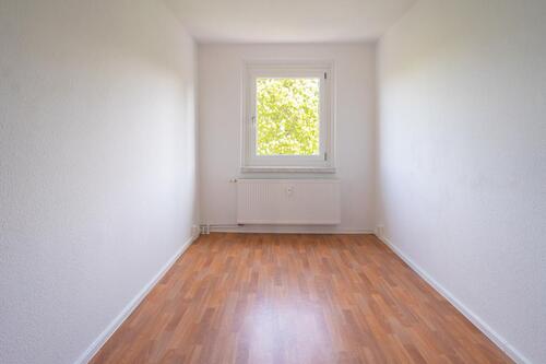 Foto - Etagenwohnung in Chemnitz zur Miete