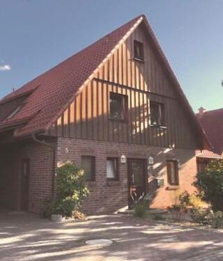 Foto - Doppelhaushälfte von privat - 445.000,00 EUR Kaufpreis,