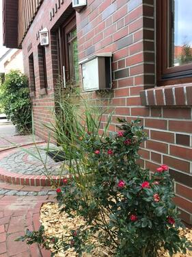 Foto - Einfamilienhaus zum Kaufen in Wiefelstede