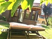 Foto - Einfamilienhaus in Wiefelstede