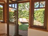 Foto - Einfamilienhaus in Wiefelstede zum Kaufen