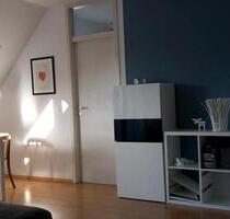 Maisonette Wohnung , 3 ZKB, Homburg, An der Farrwiese 4