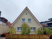 Foto - Einfamilienhaus zum Kaufen in Zeven