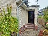 Foto - Einfamilienhaus in Zeven
