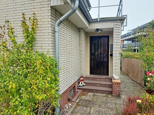Foto - Einfamilienhaus in Zeven