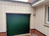 Foto - Einfamilienhaus in Zeven zum Kaufen