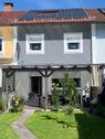 Foto - Einfamilienhaus zum Kaufen in Isny im Allgäu