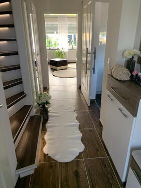 Foto - Einfamilienhaus in Isny im Allgäu zum Kaufen