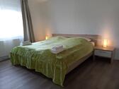 Foto - Grosse voll möblierte Wohnung mit 3 Schlafzimmern bis Ende März