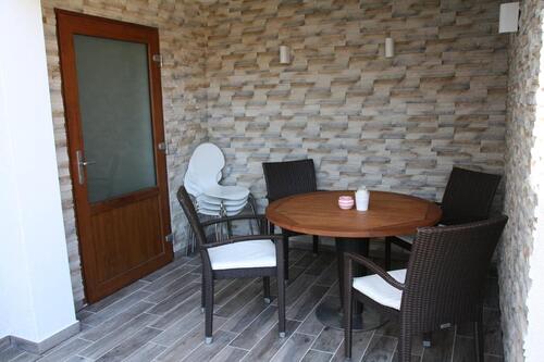 Foto - Etagenwohnung zur Miete in Immenstaad am Bodensee