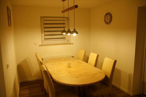 Foto - Etagenwohnung in Immenstaad am Bodensee