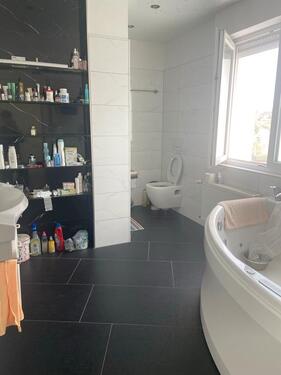 Foto - Eines der Zimmer in einer Wohngemeinschaft 20 Quadratmeter