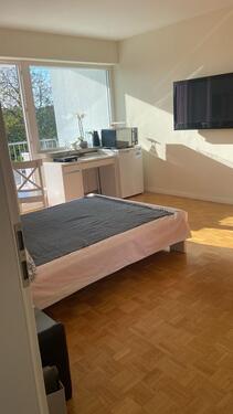 Foto - Etagenwohnung in Schöneck zur Miete