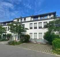 Flexible Bürofläche im UG - hell, modern und verkehrsgünstig in Baierbrunn gelegen