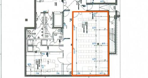 Foto - andere in Baierbrunn zur Miete