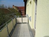 Foto - +++ 3 Raum-Wohnung mit Balkon +++