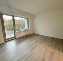 Helle 1-Zimmer- Wohnung - 445,00 EUR Kaltmiete, in Berlin (PLZ: 13589) Spandau Helle 1-Zimmer- Wohnung - 445,00 EUR Kaltmiete, in Berlin (PLZ: 13589) Spandau