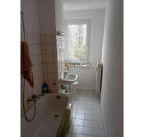 Wohnung zu vermieten - 470,00 EUR Kaltmiete, in Gotha (PLZ: 99867)