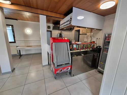 Foto - andere zur Miete in Nentershausen