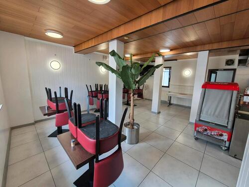 Foto - andere in Nentershausen zur Miete