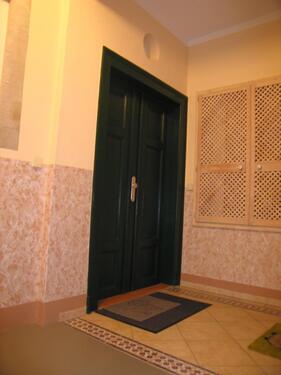 Foto - 3 Zimmer Etagenwohnung zur Miete in Dresden