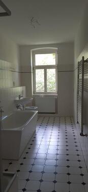 Foto - Etagenwohnung in Dresden zur Miete