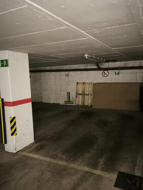 Foto - andere zur Miete in Köln