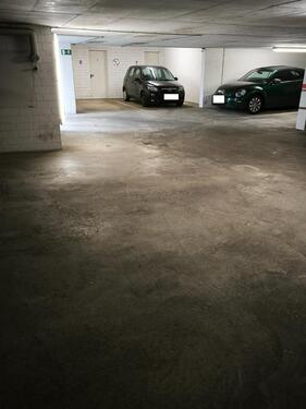 Foto - andere in Köln