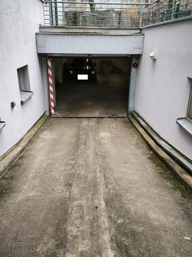 Foto - andere in Köln zur Miete