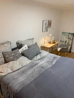 Foto - 2 Zimmer Etagenwohnung in Laatzen