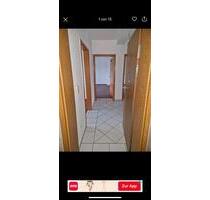 3.5 Wohnung - 650,00 EUR Kaltmiete, ca.  71,00 m² in Herne (PLZ: 44629) Baukau