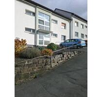 Wohnung zu vermieten in Bad Berleburg