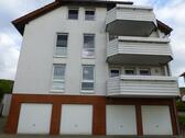 Foto - 2 Zimmer Etagenwohnung zur Miete in Northeim