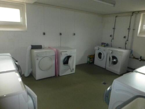 Foto - 2 Zimmer Etagenwohnung in Northeim