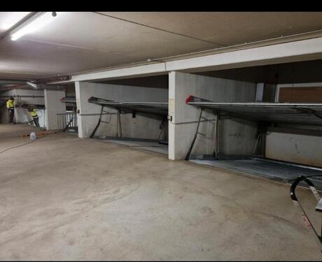 Foto - andere zur Miete in München