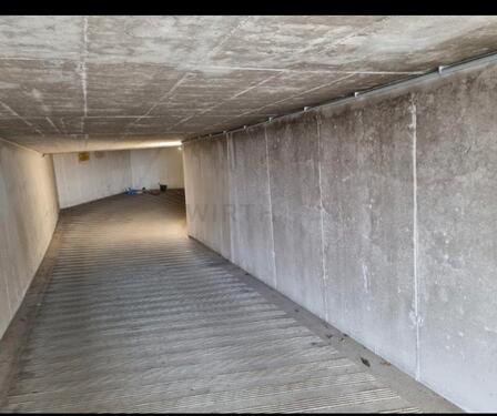 Foto - andere in München