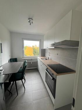 Foto - Maisonette-Eigentumswohnung in Toplage Rüttenscheid