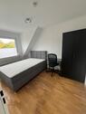 Foto - 5 Zimmer Etagenwohnung zum Kaufen in Essen
