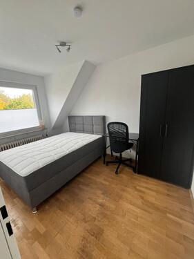 Foto - 5 Zimmer Etagenwohnung zum Kaufen in Essen