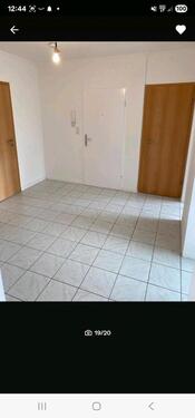 Foto - 3 Zimmer Etagenwohnung zur Miete in Marienheide