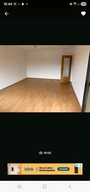 Foto - Etagenwohnung in Marienheide zur Miete