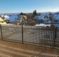 3-Zimmer-Dachwohnung - 828,00&nbsp;EUR Kaltmiete, ca.&nbsp; 92,00&nbsp;m&sup2; in Haßfurt (PLZ: 97437)