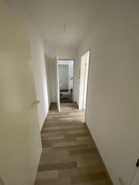 Foto - 2 Zimmer Etagenwohnung zur Miete in Leipzig