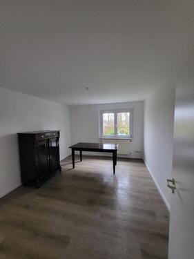 Foto - Etagenwohnung in Leipzig zur Miete