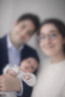 Foto - Makler aufgepasst - melden Sie sich gerne