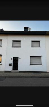 Foto - Haus zu verkaufen - 360.000,00&nbsp;EUR Kaufpreis, ca.&nbsp; 115,00&nbsp;m&sup2;